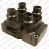 DELPHI GN10177-12B1 Ignition Coil